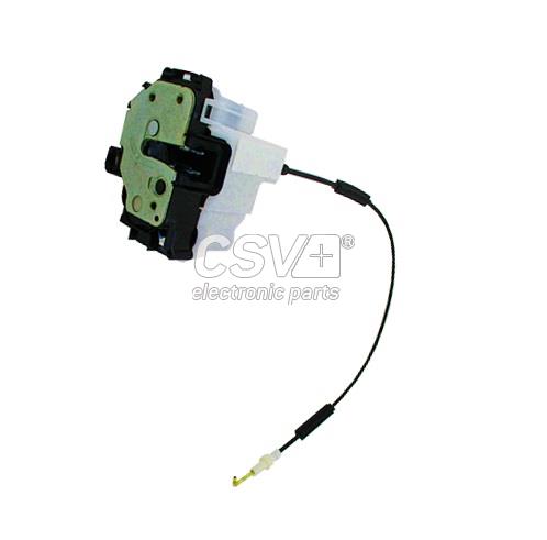 imagen (1) del producto Actuador Delantero Izqdo. Fiat