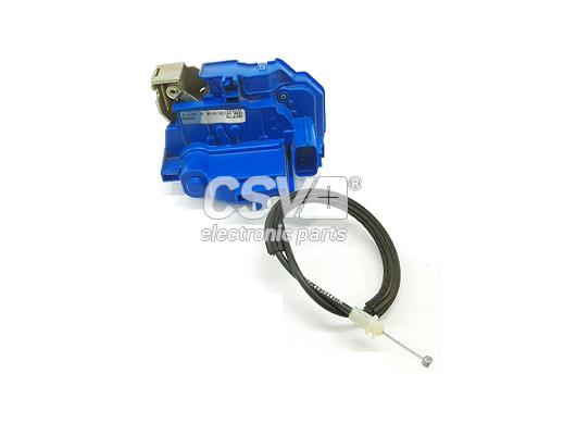 imagen (1) del producto Actuador Delantero Dcho. Fiat