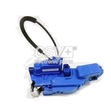 imagen (1) del producto Actuador Delantero Izqdo.fiat