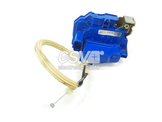 imagen (1) del producto Actuador Trasero Izqdo Fiat