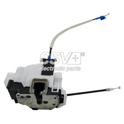 imagen (1) del producto Actuador Delantero Izqdo.fiat