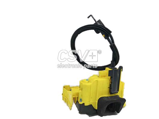 imagen (1) del producto Actuador Delantero Dcho. Fiat