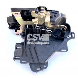 imagen (2) del producto Actuador Trasero Dcho Vag (mecanico)