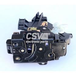 imagen (3) del producto Actuador Trasero Dcho Vag (mecanico)