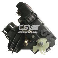 imagen (4) del producto Actuador Trasero Dcho Vag (mecanico)