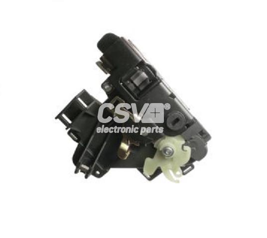 imagen (5) del producto Actuador Trasero Dcho Vag (mecanico)