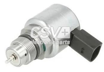 imagen (1) del producto Valvula Common Rail Mercedes