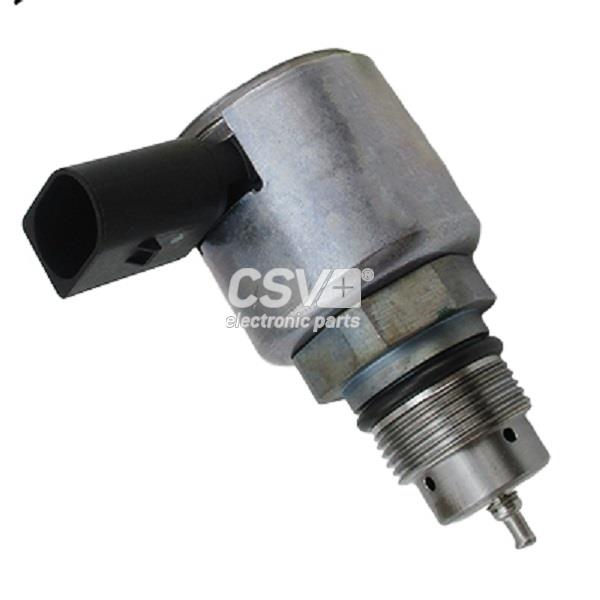 imagen (2) del producto Valvula Common Rail Mercedes