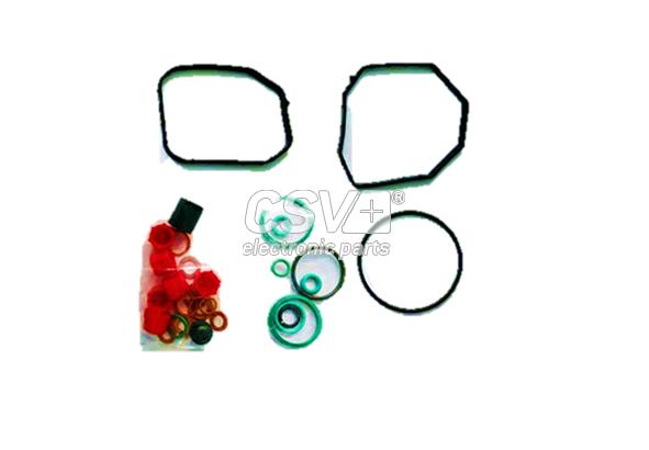 imagen (1) del producto Kit Juntas Bomba Inyeccion