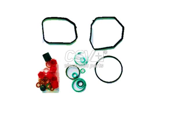 imagen (3) del producto Kit Juntas Bomba Inyeccion