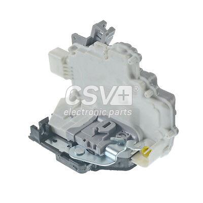 imagen (1) del producto Actuador Delant.izqdo. Vag