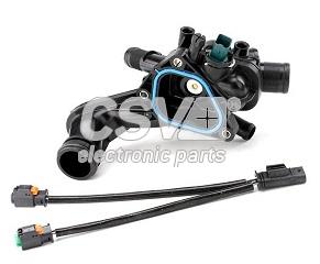 imagen (1) del producto Termostato Refrigerante Psa Mini