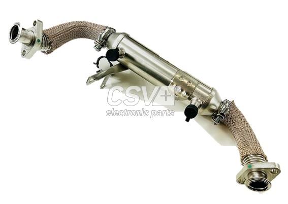 imagen (1) del producto Elemento Enfriador Grupo Fiat