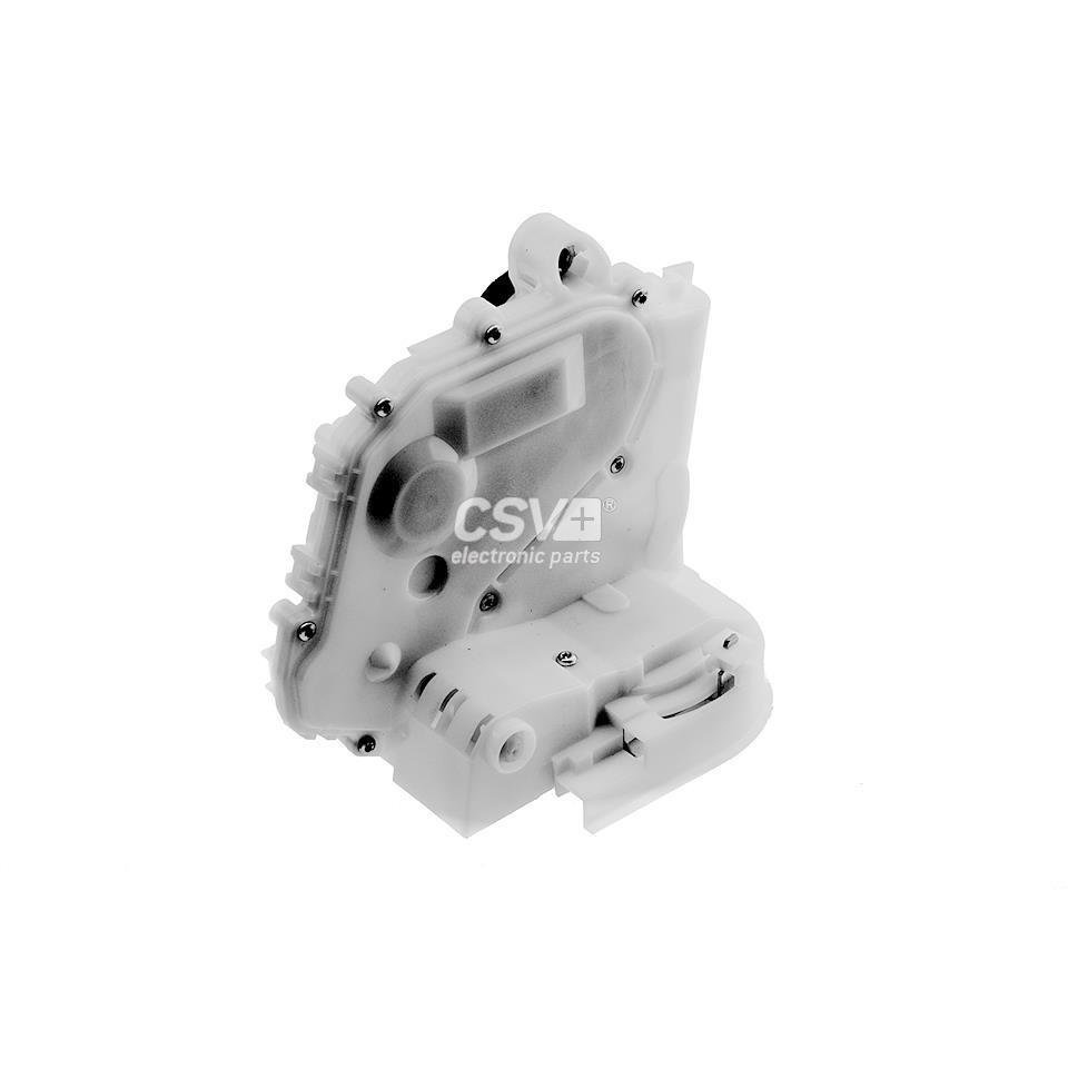 imagen (1) del producto Actuador Trasero Izqdo Honda