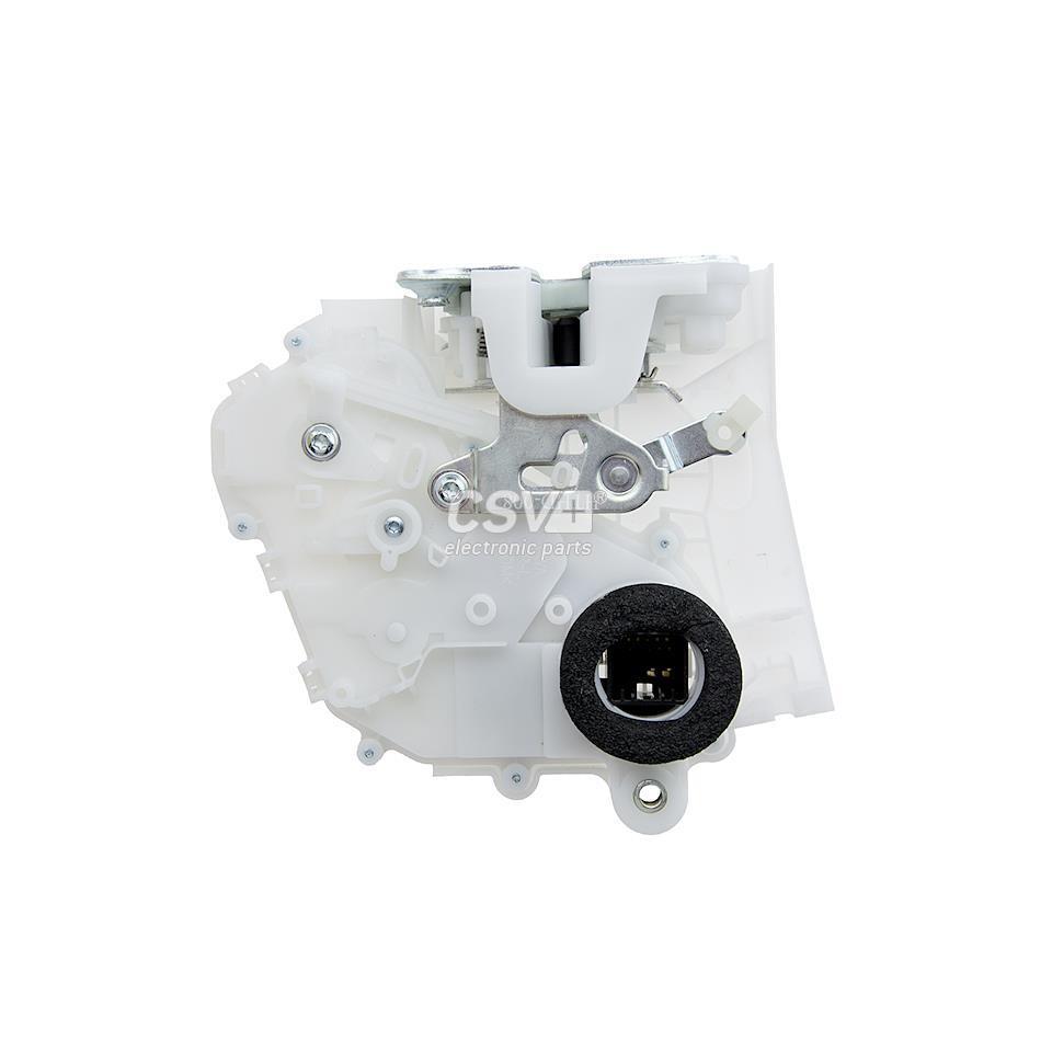 imagen (4) del producto Actuador Trasero Izqdo Honda