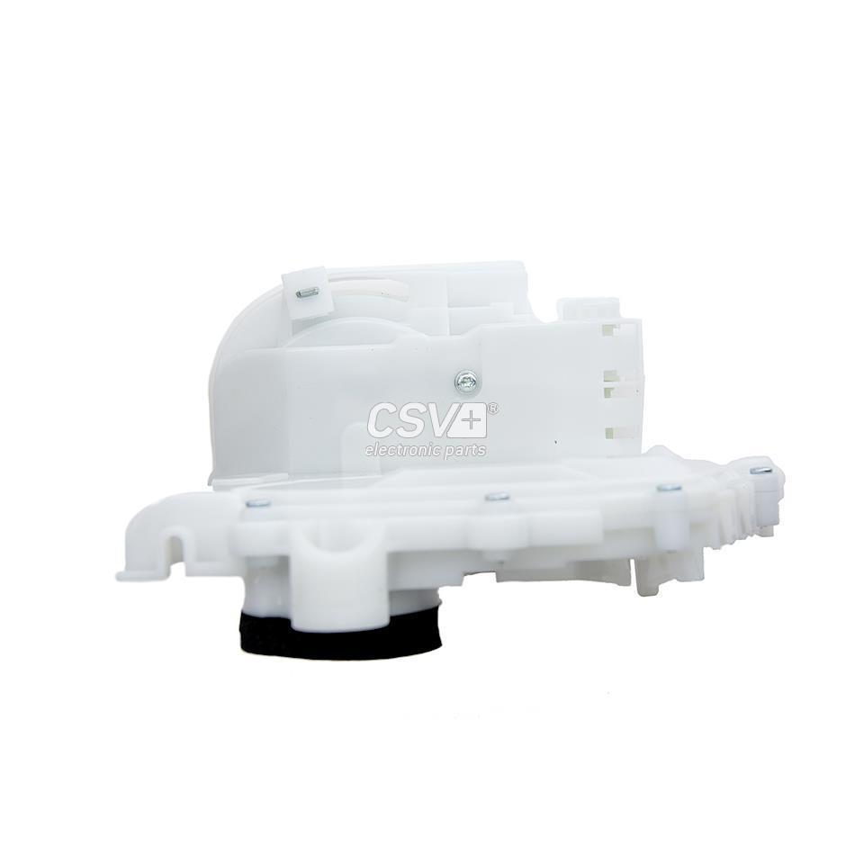 imagen (5) del producto Actuador Trasero Izqdo Honda