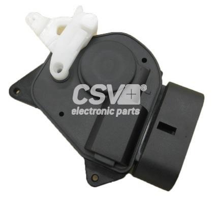 imagen (1) del producto Actuador Delantero Izqdo Toyota