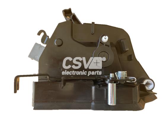 imagen (1) del producto Actuador Delantero Izqdo Bmw