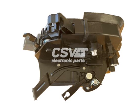 imagen (2) del producto Actuador Delantero Izqdo Bmw