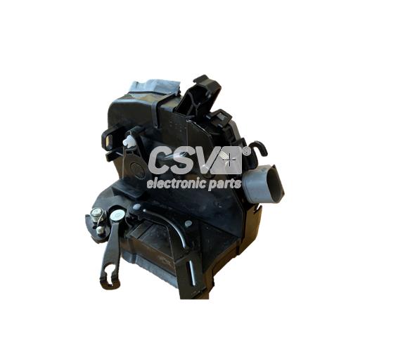 imagen (1) del producto Actuador Delantero Dcho Bmw