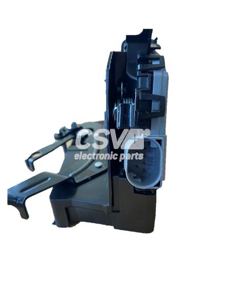 imagen (5) del producto Actuador Delantero Dcho Bmw