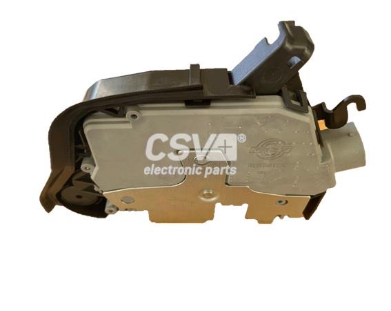 imagen (6) del producto Actuador Delantero Dcho Bmw