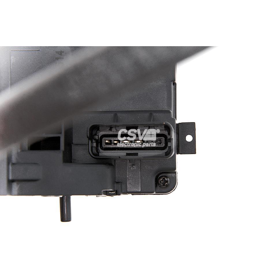 imagen (5) del producto Actuador Trasero Izqdo Hyundai