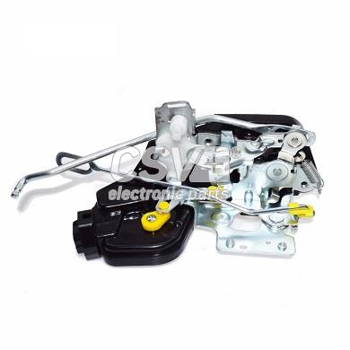 imagen (1) del producto Actuador Delantero Dcho Hyundai