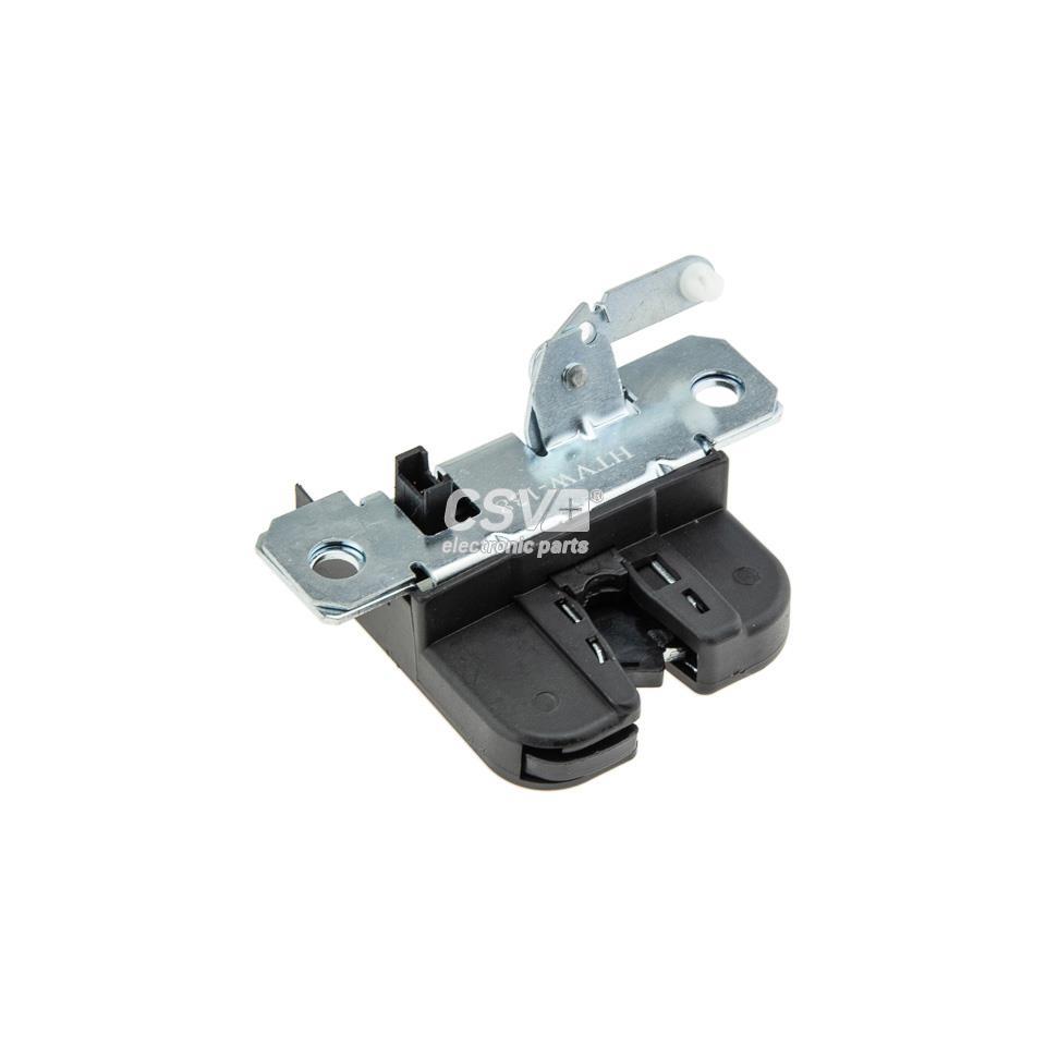 imagen (1) del producto Actuador Maletero Vag