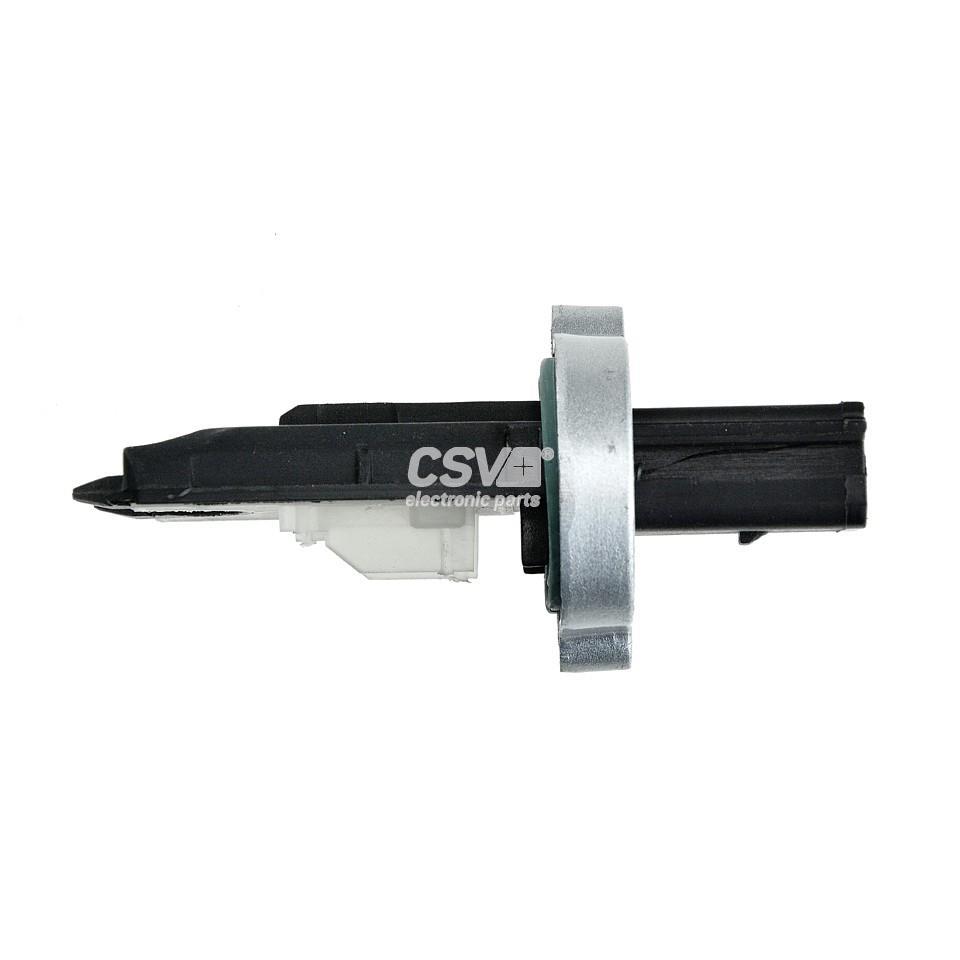 imagen (3) del producto Sensor Angulo Direccion Vag S Cable