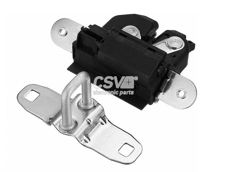 imagen (1) del producto Actuador Maletero Grupo Fiat