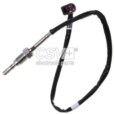 imagen (1) del producto Sensor De Temperatura Gases De Escape