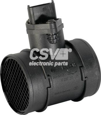 imagen (1) del producto Sensor De Masa (caudalimetro)