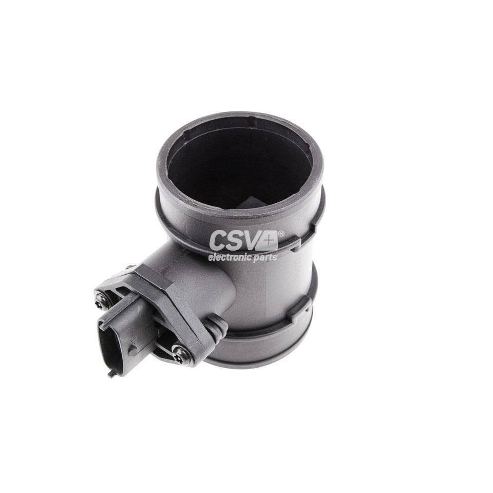 imagen (1) del producto Sensor De Masa (caudalimetro)