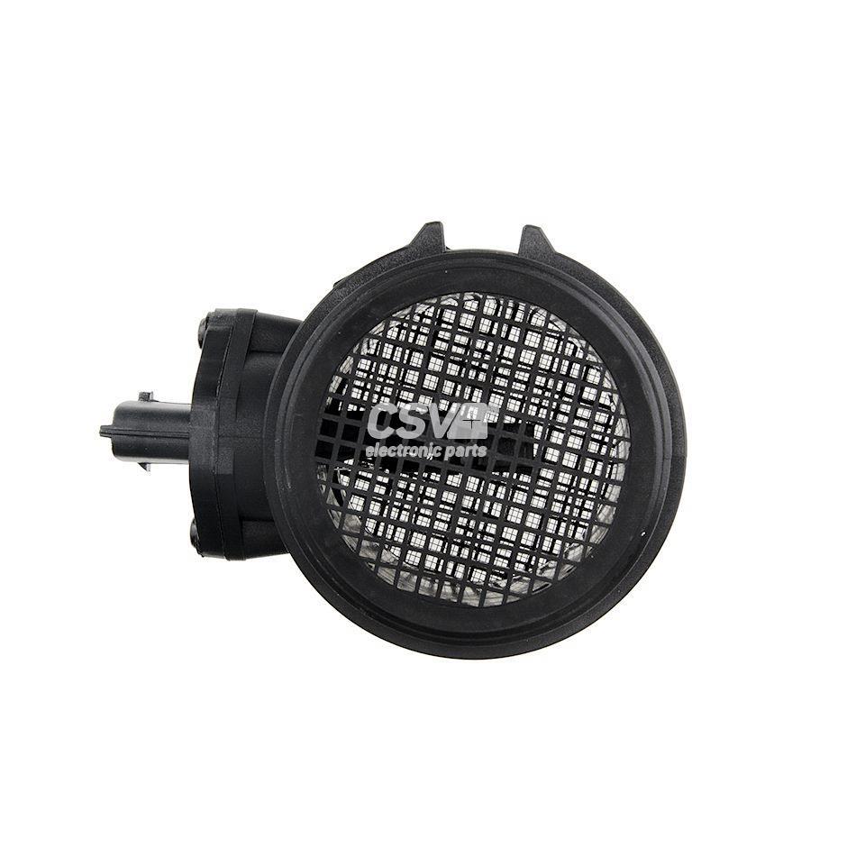 imagen (2) del producto Sensor De Masa (caudalimetro)