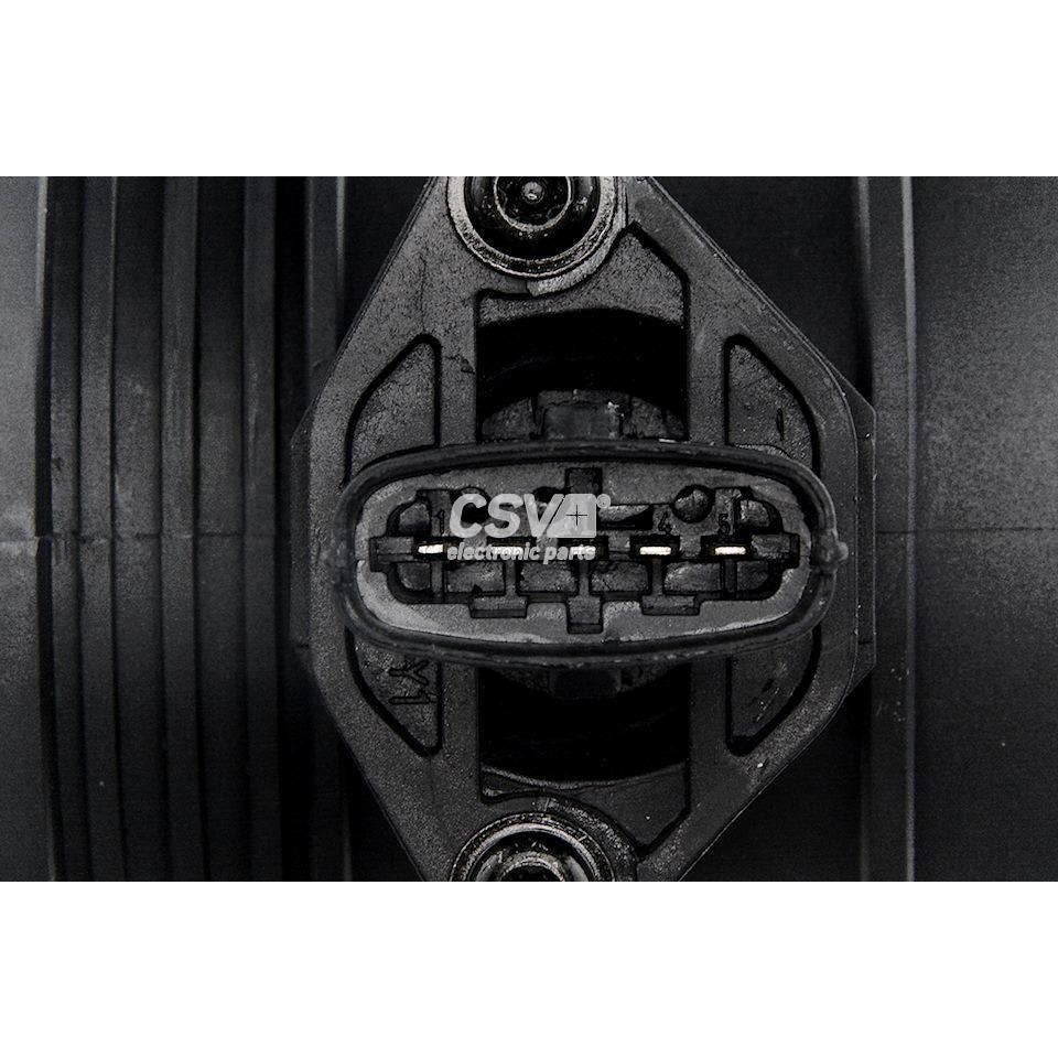 imagen (4) del producto Sensor De Masa (caudalimetro)