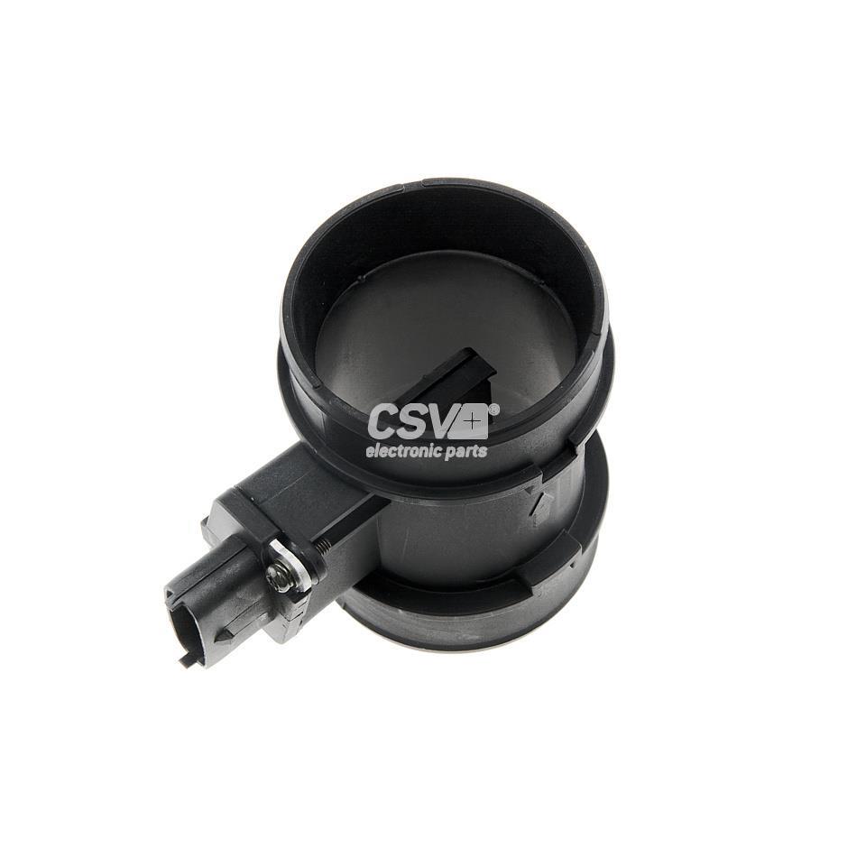 imagen (1) del producto Caudalimetro Opel