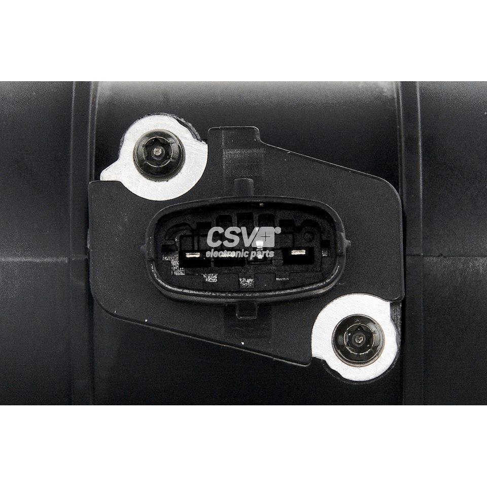 imagen (3) del producto Caudalimetro Opel