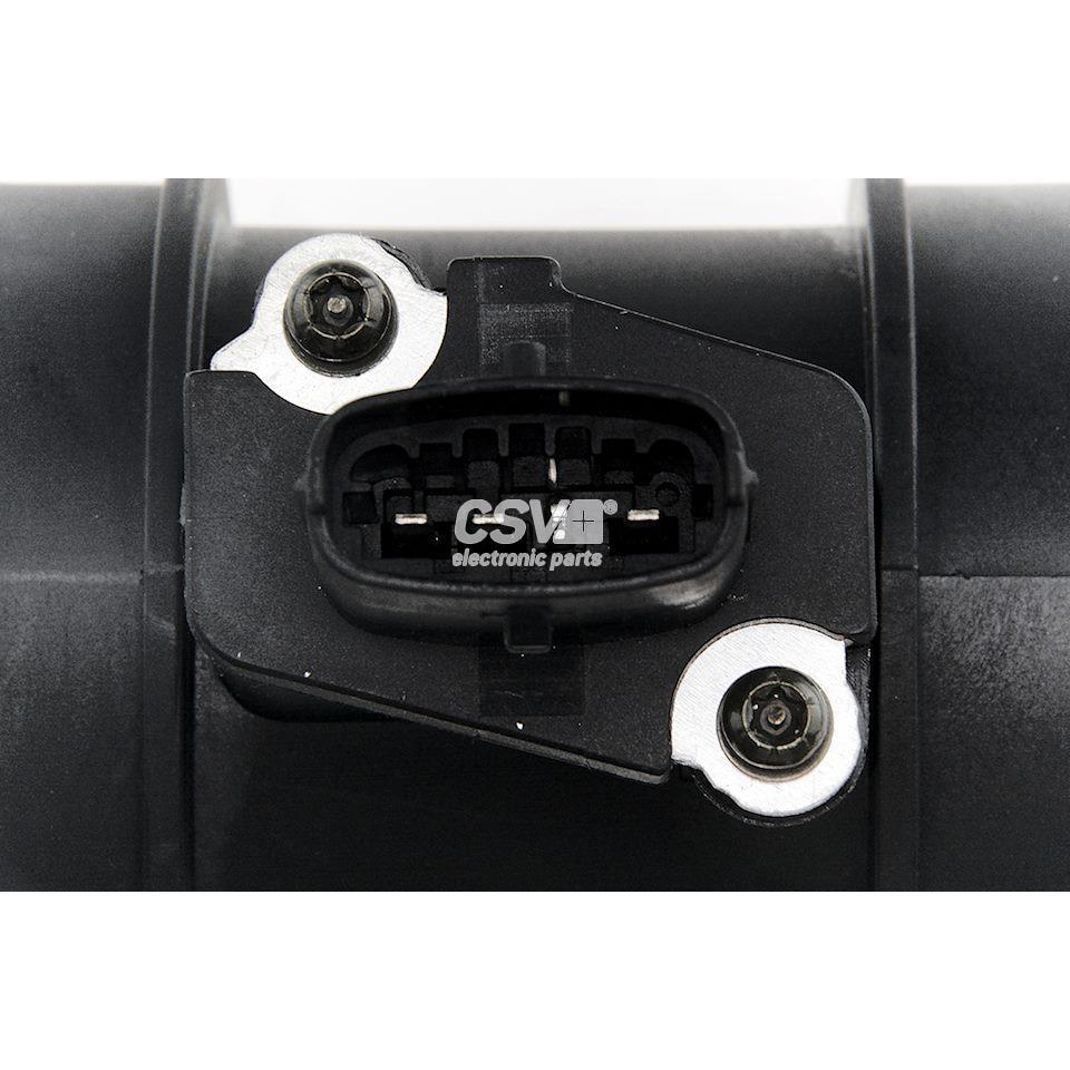 imagen (4) del producto Caudalimetro Opel