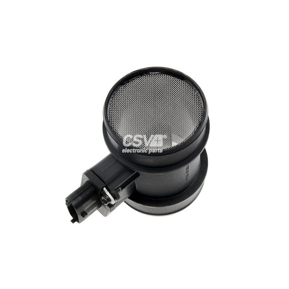 imagen (5) del producto Caudalimetro Opel