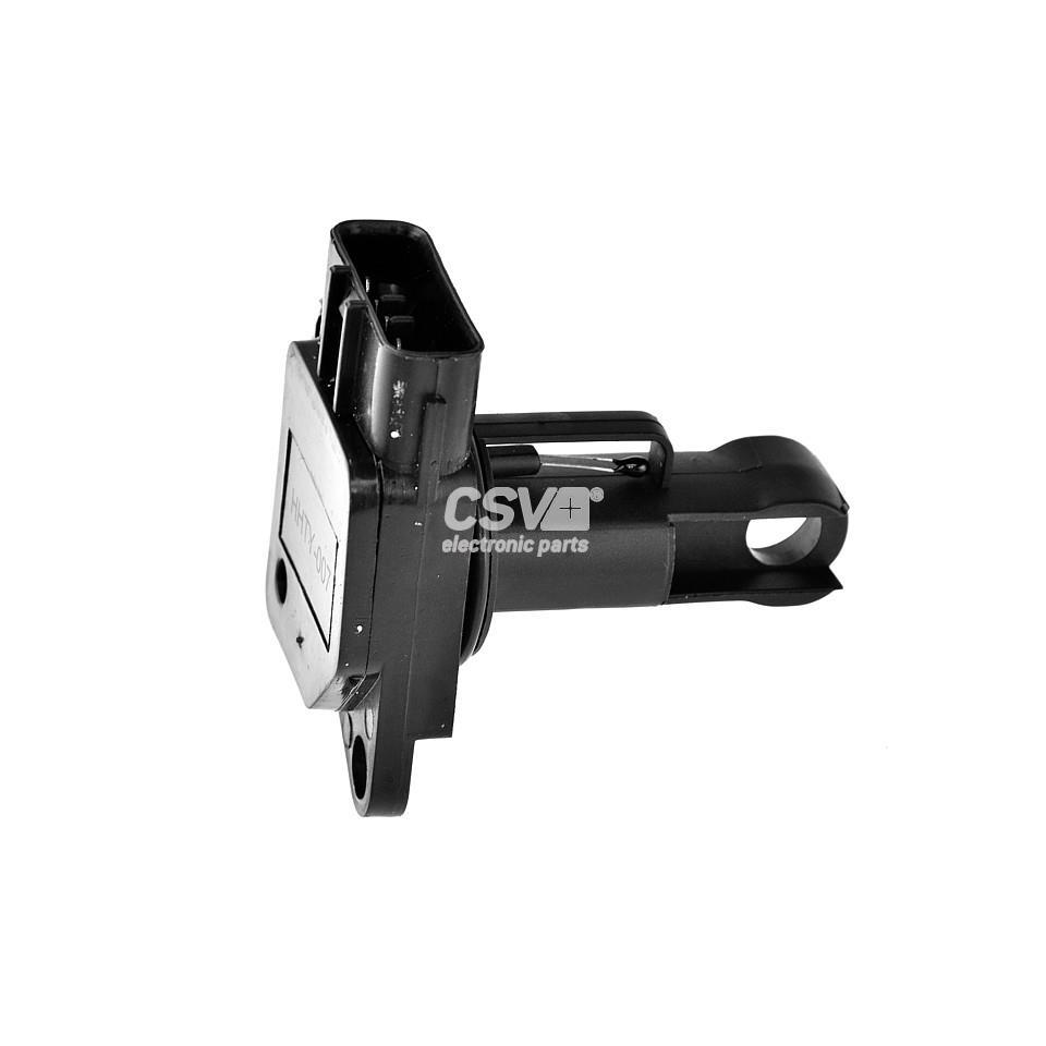 imagen (1) del producto Sensor De Masa (caudalimetro)