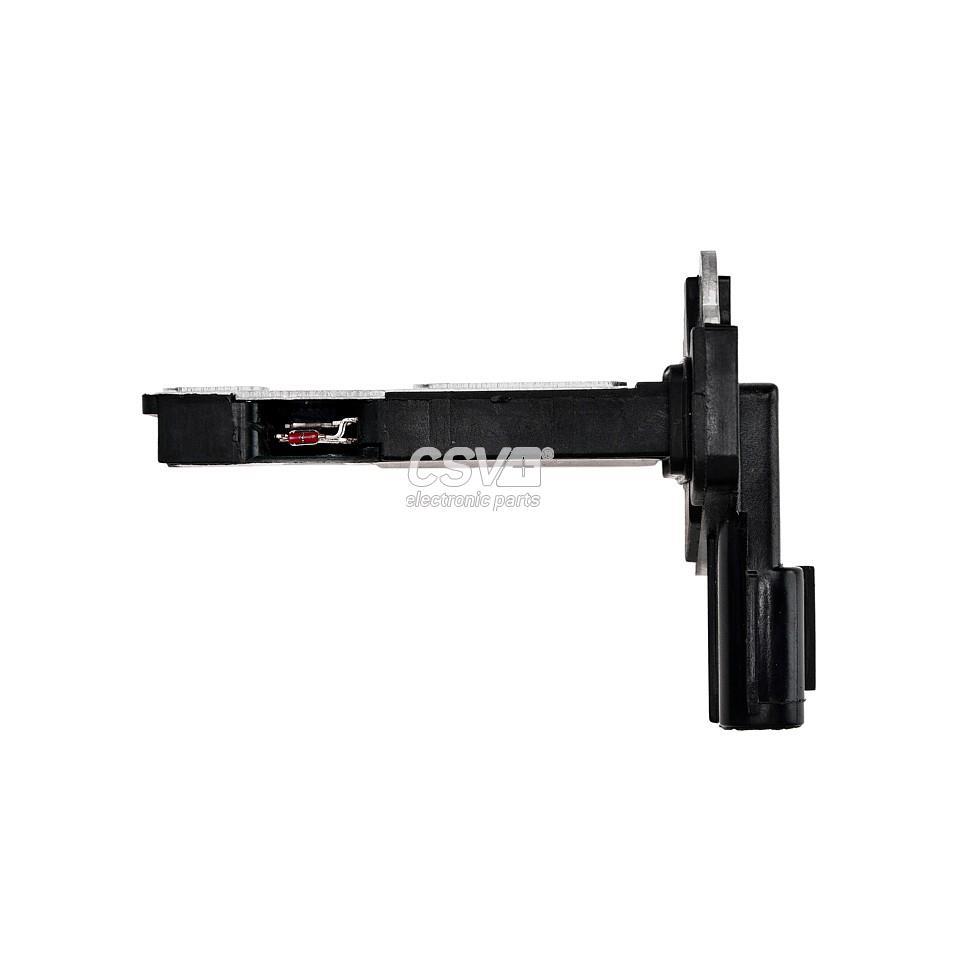 imagen (3) del producto Sensor De Masa (caudalimetro)