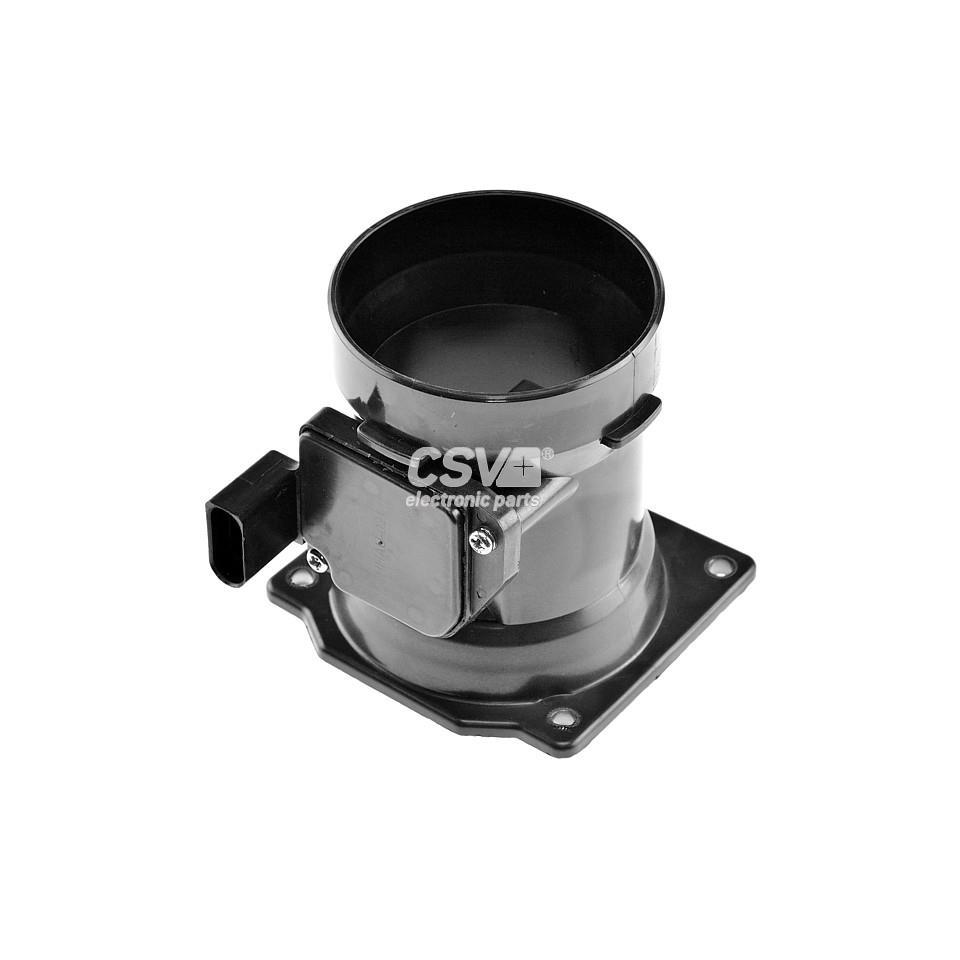 imagen (1) del producto Sensor De Masa (caudalimetro)