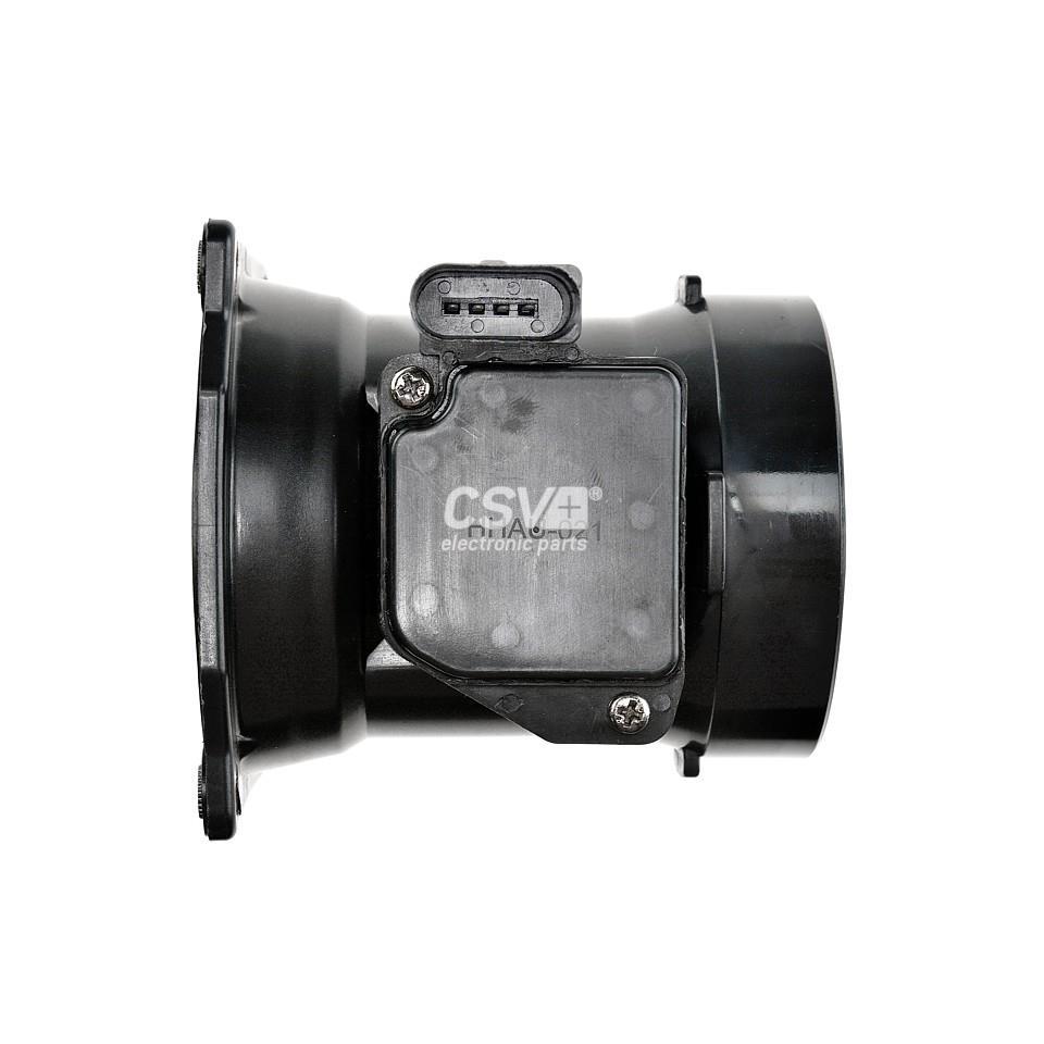 imagen (3) del producto Sensor De Masa (caudalimetro)