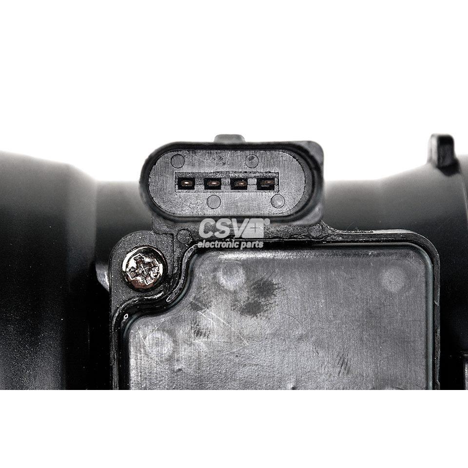 imagen (4) del producto Sensor De Masa (caudalimetro)