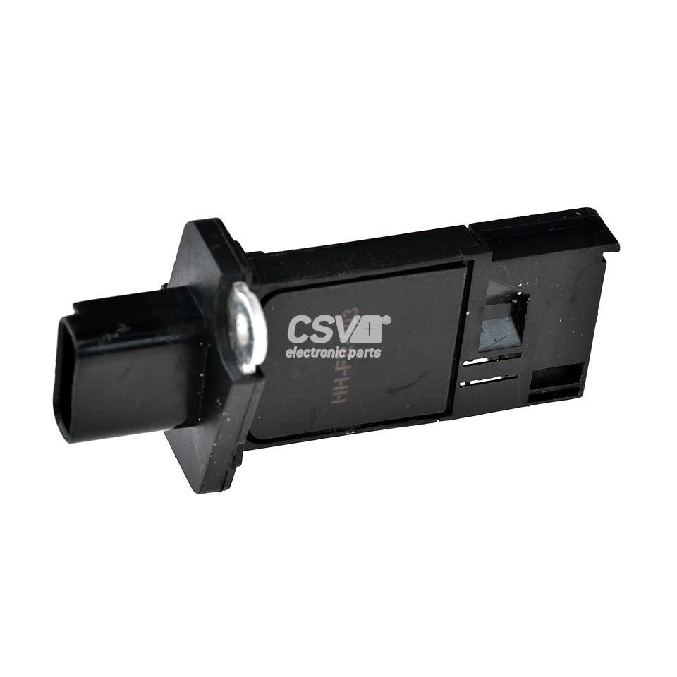 imagen (1) del producto Sensor De Masa (caudalimetro)