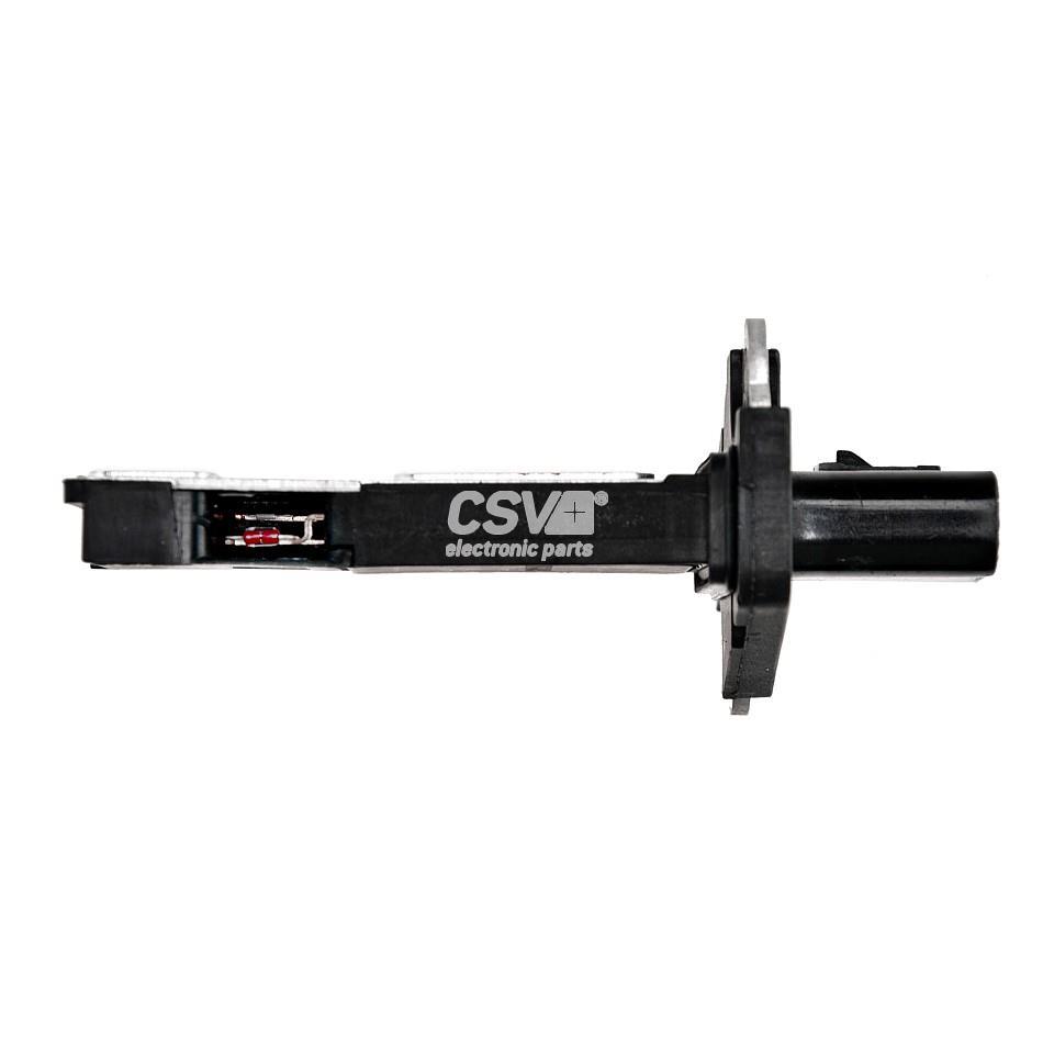 imagen (3) del producto Sensor De Masa (caudalimetro)