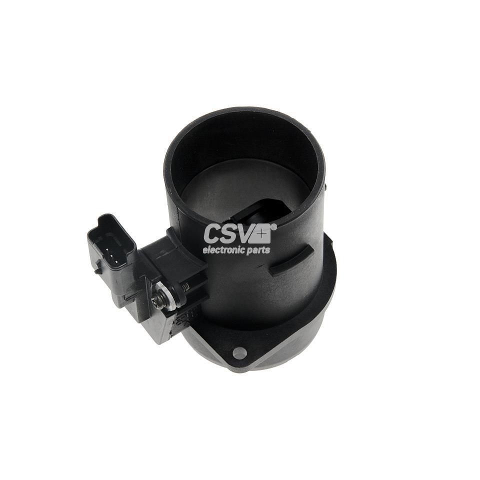 imagen (1) del producto Sensor De Masa (caudalimetro)