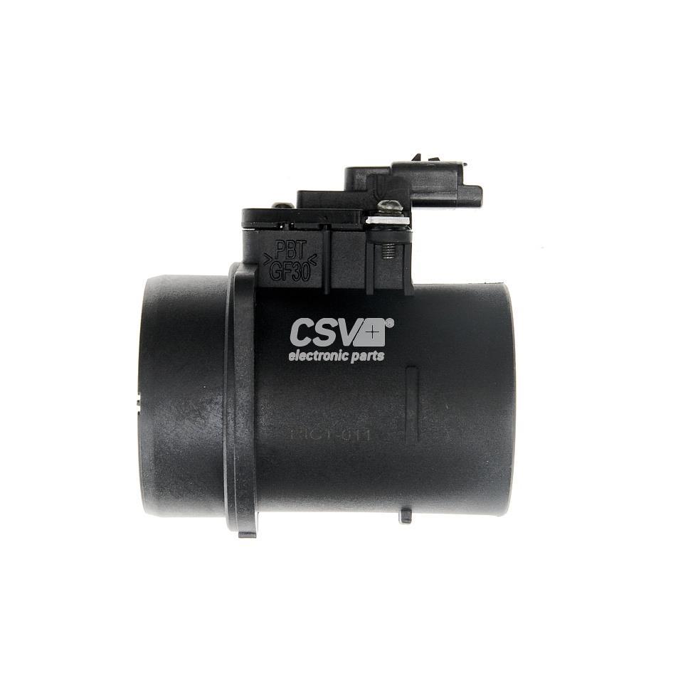 imagen (3) del producto Sensor De Masa (caudalimetro)