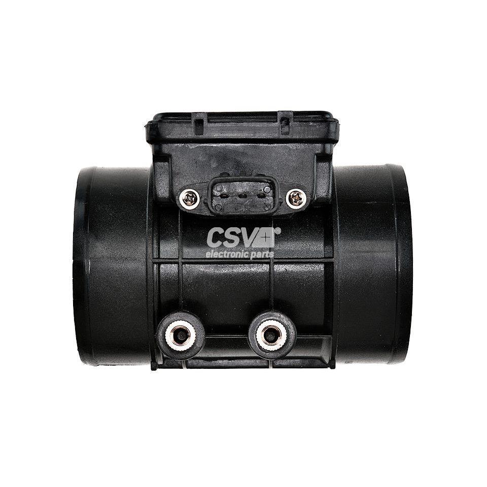 imagen (3) del producto Sensor De Masa (caudalimetro)